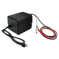 Carregador de Bateria 24V 25A Skyjack 96211: Potência e Confiabilidade para Elevadores de Tesoura - imagem 2