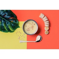 a-confiavel-premium-colher-para-inox-curvada-e-segura-infantil-aco-66970000-bebes-tramontina-em-a