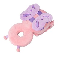 a-confortavel-animal-seguranca-de-leve-bebes-infantil-e-em-forma-protecao-almofada-para-de-a