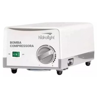 Colchão Pneumático Anti Escaras Dobrável Hidrolight - Prevenção Confortável e Prática - imagem 3