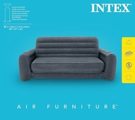 a-confortavel-de-moderno-sofa-com-design-conversivel-cama-inflavel-luxo-a