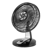 Ventilador Philco PVT400P Turbo Virus Protect 160W 220V - Potência e Conforto com Tecnologia Avançada - imagem 5