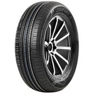 Pneu Lanvigator Comfort II 175/75R14 86T: Conforto e Segurança para Seu Carro - imagem 3