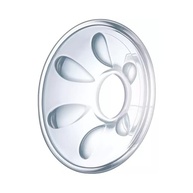 Concha Protetora para Seios Philips Avent - Proteção e Conforto Durante a Amamentação - imagem 5