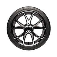 Pneu Goodyear Aro 16 Eagle Touring 195/60R16 89H: Conforto e Segurança para Seu Carro - imagem 3