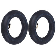 Pneu Interno Cryfokt para Scooter Elétrica No.9: Conforto e Durabilidade Garantidos (2 Unidades) - imagem 2