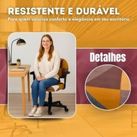 a-conforto-escritorio-protecao-para-com-design-cadeira-de-malha-estilo-ajustavel-gel-em-e-capa-a