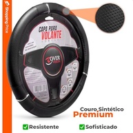 a-conforto-estilo-aneis-de-seu-para-e-carro-couro-sintetico-capa-em-volante-3-universal-a