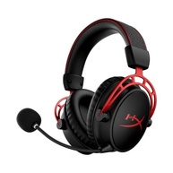 a-conforto-hyperx-cloud-e-gamer-wireless-som-alpha-headset-imersivo-premium-a
