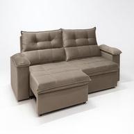 a-conforto-lugares-capuccino-sofa-estilo-sua-para-2-veludo-e-e-retratil-sala-em-reclinavel-a