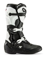 Bota Alpinestars Tech 3: Proteção e Conforto para suas Aventuras Off-Road - imagem 4