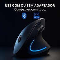 a-conforto-precisao-sem-seu-fio-ergonomico-e-mouse-recarregavel-setup-para-vertical-rgb-a