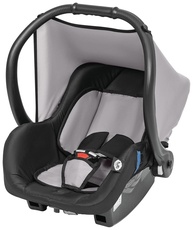 a-conforto-preto-pequeno-bebe-para-e-conforto-o-solare-seu-seguranca-baby-tutti-a