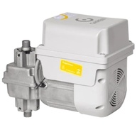 Kit Motor Portão Basculante Garen Duo Fit 1/4HP 220V: Segurança e Conforto para Seu Lar - imagem 5