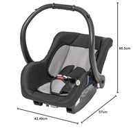 a-conforto-seguranca-solare-preto-tutti-e-para-bebe-conforto-o-pequeno-baby-seu-a