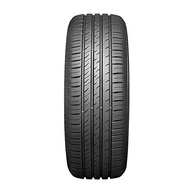 Pneu Kumho Ecowing ES31 205/55 R16 91H: Conforto e Segurança para Seu Carro - imagem 4