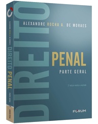 a-conhecimentos-penal-aprofunde-essenciais-geral-parte-seus-direito-a