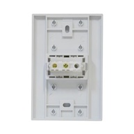 a-conjunto-16a-250v-fame-modulare-para-interruptor-seguranca-design-e-sua-simples-casa-a