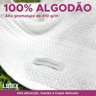 a-conjunto-algodao-buddemeyer-alta-4-100-com-extra-absorcao-de-soft-pecas-toalhas-banho-gigantes-a