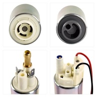 Conjunto Bomba Combustível Mercury Verado 350/400 6 Cilindros 8M0062770 8M0062771 - imagem 5