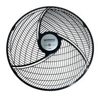 a-conjunto-dianteira-para-e-de-mondial-vsp-traseira-completo-kit-40-grades-ventilador-a