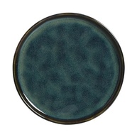Conjunto com 6 Pratos de Sobremesa Bio Oceano - Porto Brasil | Seguro e Elegante - imagem 2