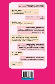 Amor por Engano: A Comédia Romântica Que Vai Te Conquistar - imagem 3