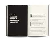 a-conquiste-o-e-storytelling-inesqueciveis-palestras-crie-domine-audiencias-a