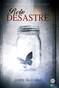 Belo Desastre (Vol. 1) - O Romance New Adult Que Conquistou o Mundo - imagem 1