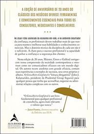 a-conselheiro-anos-edicao-profissional-20-confianca-o-confiavel-domine-a