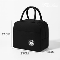 a-conserva-marmita-fitness-e-estilo-escolar-frio-e-termica-preto-quente-com-bolsa-a