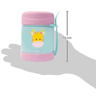 a-conservacao-animal-buba-de-infantil-inox-5h-termico-talher-colorida-girafa-pote-ate-aco-com-fun-a