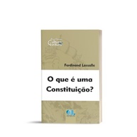 a-constituicao-a-e-uma-e-desvendando-que-sociedade-poder-o-o-a