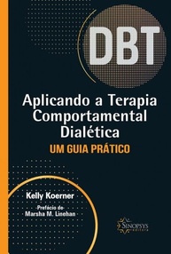 a-construir-valiosas-pratico-dialetica-comportamental-guia-vidas-terapia-para-a