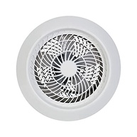 a-consumo-ventisol-axial-branco-e-performance-exaustor-baixo-ventilador-25cm-alta-220v-a
