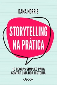 a-contar-a-de-domine-arte-na-historias-storytelling-pratica-envolventes-a