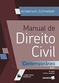a-contemporaneo-edicao-2022-civil-5-guia-direito-manual-de-seu-essencial-a