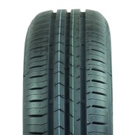 Pneu Continental ContiPremiumContact 5 Aro 15 185/65R15 88H - Segurança e Performance para seu Logan, Sandero e Polo - imagem 4