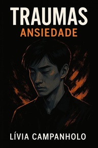 a-contra-de-interior-traumas-descubra-luta-e-jornada-ansiedade-a-haruto-a-tempestade-a