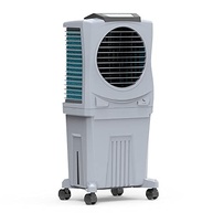 Climatizador Symphony Sumo 40i 40L com Controle Remoto - Refresque seu Ambiente com Estilo - imagem 5