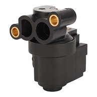 Válvula de Controle de Ar Ocioso Premium para Frontera, Omega, Sintra, Vectra e Mais - Substituição Direta - imagem 3