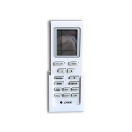 Suporte de Parede para Controle Remoto GREE YB1FA - Organize seu Ambiente com Estilo - imagem 1