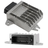 Módulo de Controle de Transmissão REVOLVE para Mazda 3 2.0L (2010-2011) - Plug N Play e Programado - imagem 1