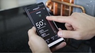 Módulo Wi-Fi para Controle Inteligente do Aquecedor a Gás Komeco Prime – Conectividade Total na Palma da Mão - imagem 3