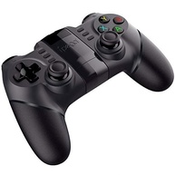 a-controle-liberdade-pg-bluetooth-android-e-pc-jogue-ps3-com-celular-ipega-9076-no-ios-a