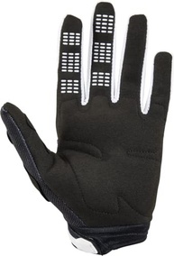 Luva Fox Racing 180 Toxsyk: Conforto e Controle para Motocross - imagem 3