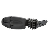 Unidade de Controle de Cruzeiro 6242Z8: A Solução Perfeita para Peugeot 206, 307, 406, 407, 607, 807 e Citroën C5, C6 - imagem 4