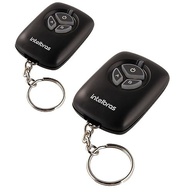 a-controles-xac-intelbras-2-kit-para-remotos-43392mhz-portoes-e-2000-smart-alarmes-a