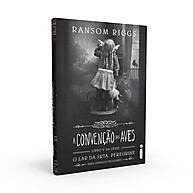 A Convenção das Aves: Volume 5 da Saga Peculiar - imagem 1
