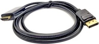 Cabo Conversor DisplayPort para HDMI 4K 1.8m Megamix CB-DMI18 - Conexão Perfeita! - imagem 4